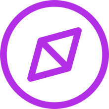 3D Games by plozx.site