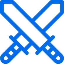 Action Games by plozx.site