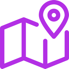 Adventure Games by plozx.site