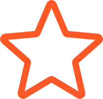 Arcade Games by plozx.site