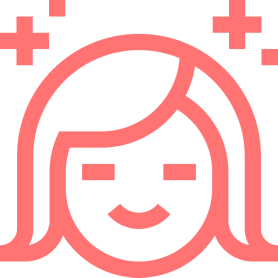 Girl Games by plozx.site