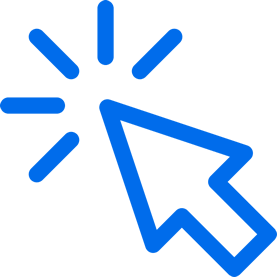 .IO Games by plozx.site