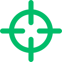 Shooting Games by plozx.site